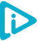 Adchoice triangle image