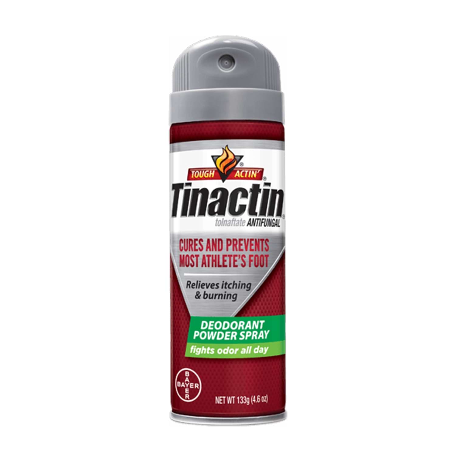 Foot Odor Spray: Say Goodbye to Smelly Feet Instantly